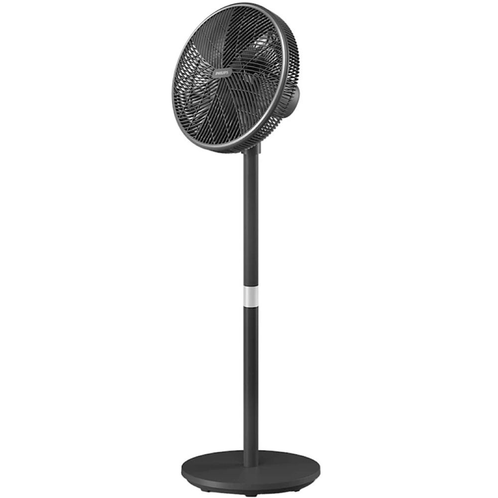 پنکه ایستاده فیلیپس مدل PHILIPS-CX3550 (اورجینال)
