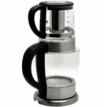 چای ساز فوما مدل FUMA-FU2078 (اورجینال)
