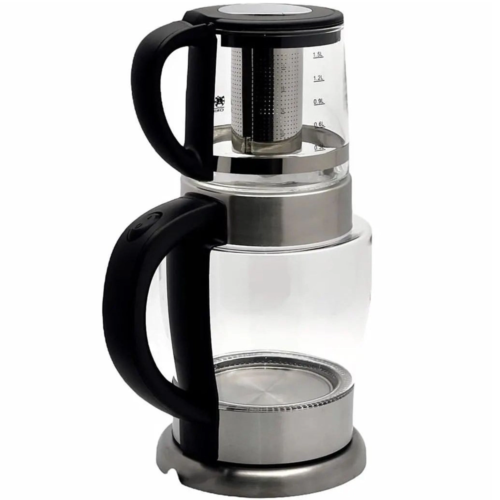 چای ساز فوما مدل FUMA-FU2078 (اورجینال)