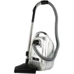 جاروبرقی فوما مدل FUMA-FU1010 (اورجینال)