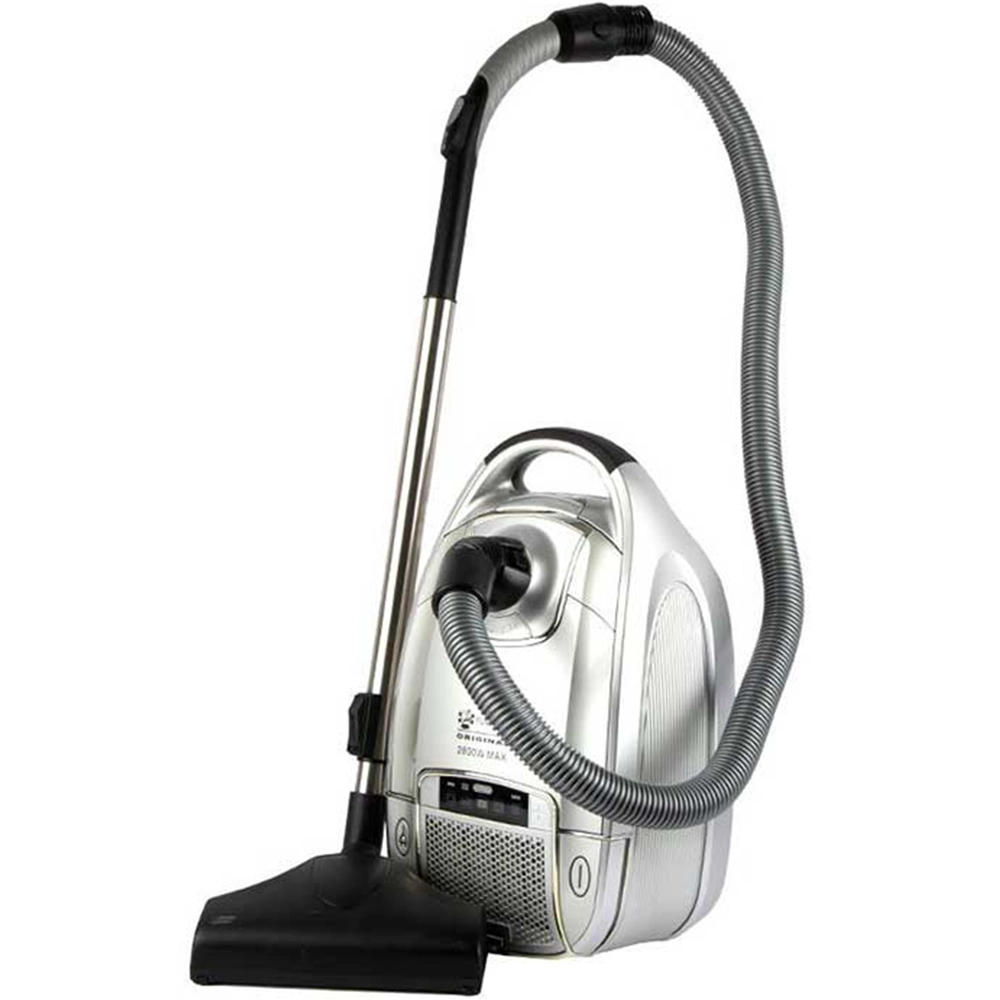 جاروبرقی فوما مدل FUMA-FU1010 (اورجینال)
