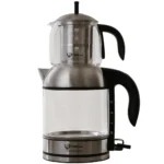 چای ساز فوما مدل FUMA-FU-1506 (اورجینال)