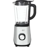 مخلوط‌ کن کنوود مدل KENWOOD-BLM45 (اورجینال)