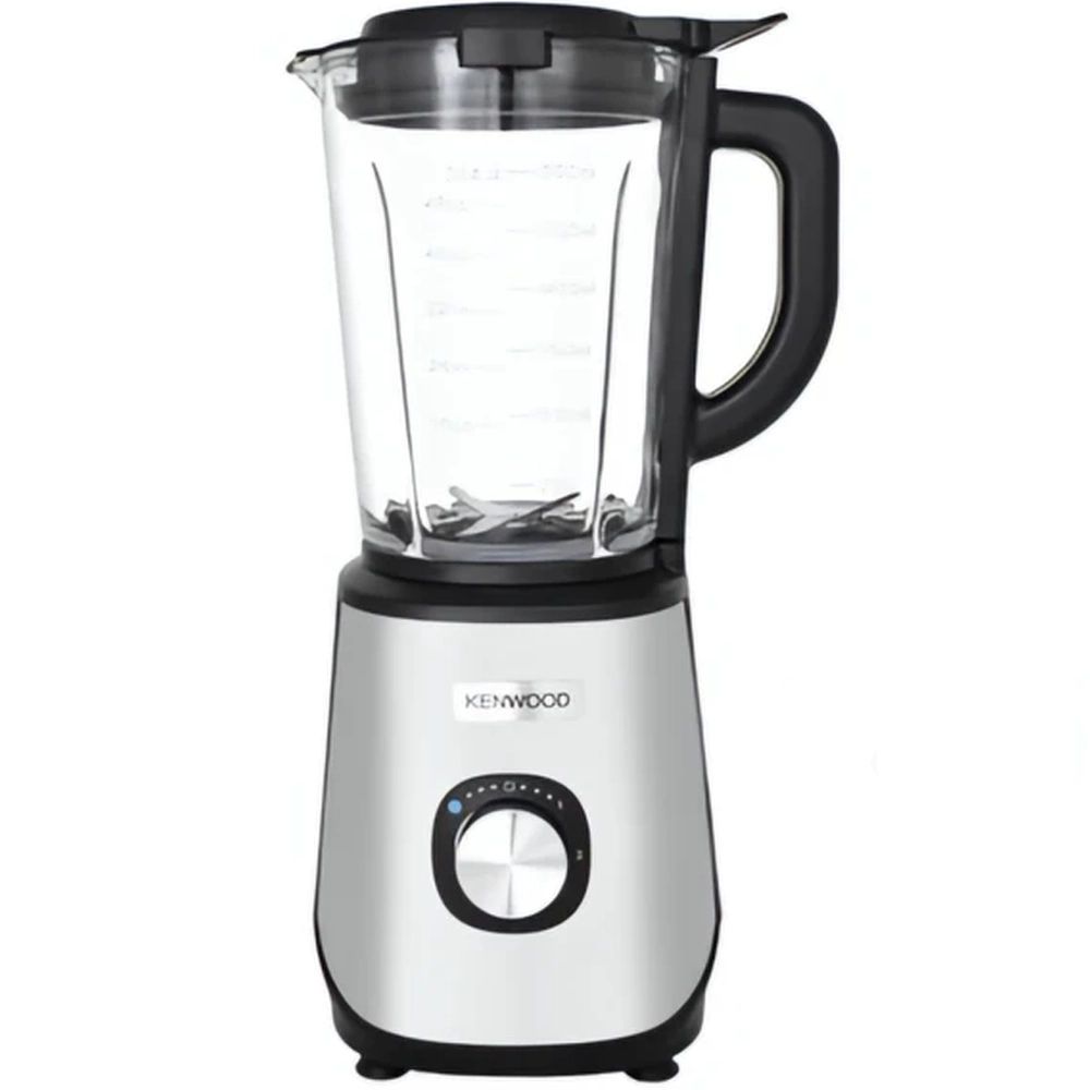 مخلوط‌ کن کنوود مدل KENWOOD-BLM45 (اورجینال)