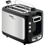 توستر نان تفال مدل TEFAL-TT3650 (اورجینال)