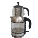 چای ساز فوما مدل FUMA-FU-1506 (اورجینال)