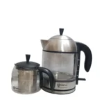 چای ساز فوما مدل FUMA-FU-1506 (اورجینال)