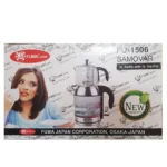 چای ساز فوما مدل FUMA-FU-1506 (اورجینال)