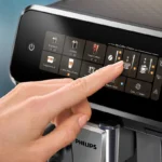 اسپرسوساز فیلیپس مدل PHILIPS-EP3347 (اورجینال)