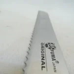 سرویس چاقو فوما مدل ۹۳۳ FUMA (اصل)