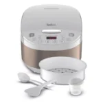 پلوپز تفال مدل TEFAL-RK622 (اورجینال)