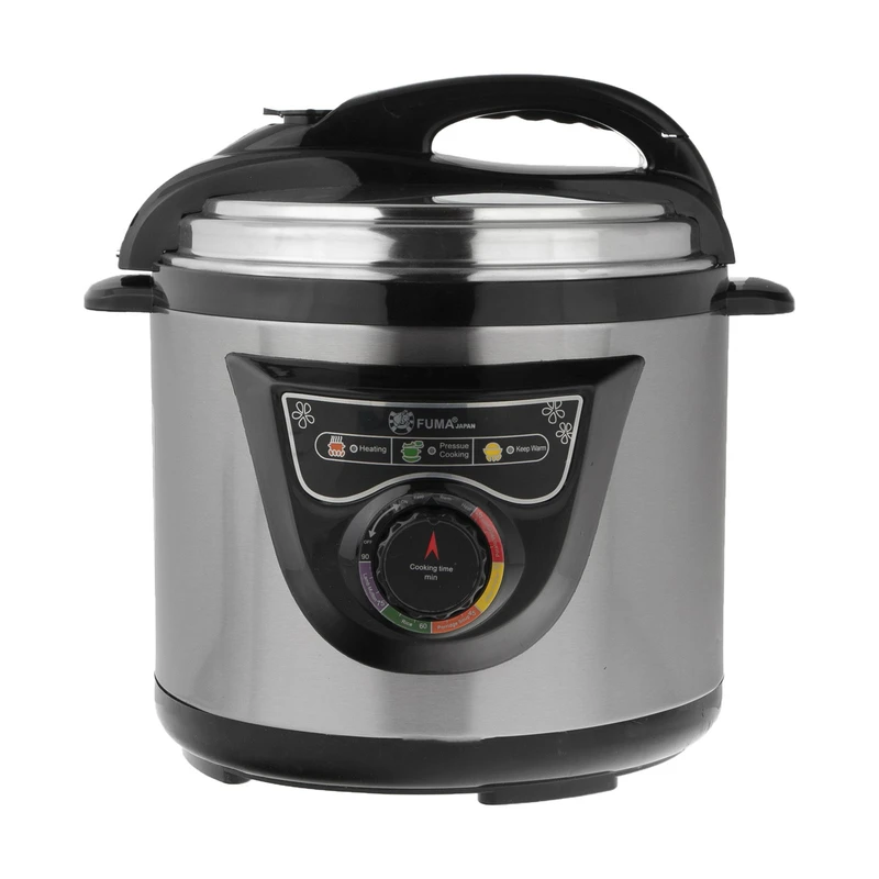 زودپز فوما مدل FUMA FU-1100 (اصل)