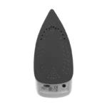 اتوبخار مسافرتی فوما مدل FUMA-FU2002 (اورجینال)