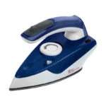 اتوبخار مسافرتی فوما مدل FUMA-FU2002 (اورجینال)