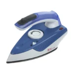 اتوبخار مسافرتی فوما مدل FUMA-FU2002 (اورجینال)