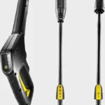 کارواش خانگی کارچر مدل KARCHER k3 power (اصل)