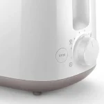 توستر فیلیپس مدل PHILIPS-HD2581 (اورجینال)