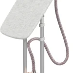 اتوبخار ایستاده فوما مدل FUMA-FU1787 (اورجینال)