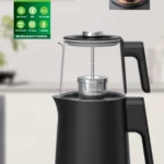 چای ساز فوما مدل FUMA-FU2374 (اورجینال)