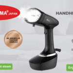 بخارگر فوما مدل FUMA-FU2384 (اورجینال)