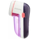 پرزگیر فیلیپس مدل PHILIPS-GC026 (اورجینال)