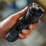 ماشین اصلاح صورت فیلیپس مدل Philips S3144(اصل)
