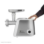 چرخ گوشت فوما 3300 وات FUMA FU-1755 (اصل)