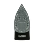 اتوبخار فوما مدل FUMA-FU2005 (اورجینال)