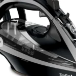 اتوبخار تفال مدل TEFAL-FV9850 (اورجینال)