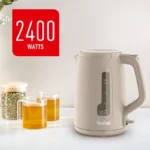 کتری برقی تفال مدل TEFAL-KO2M (اورجینال)