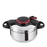 زود پز تفال مدل TEFAL-P4624831 (اورجینال)