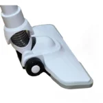 جارو شارژی فوما مدل FUMA FU-2085 (اصل)