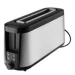 توستر نان تفال مدل TEFAL-LT430 (اورجینال)