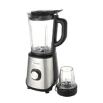 مخلوط‌ کن کنوود مدل KENWOOD-BLM45 (اورجینال)