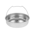 زود پز تفال مدل TEFAL-P4624831 (اورجینال)