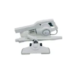 جارو شارژی فوما مدل FUMA FU-2085 (اصل)