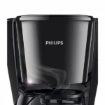 قهوه ساز فیلیپس مدل PHILIPS-HD7432 (اورجینال)