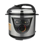 زودپز فوما مدل FUMA Fu-1300 (اصل)
