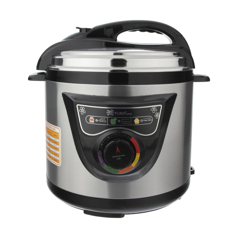 زودپز فوما مدل FUMA Fu-1300 (اصل)