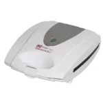 ساندویچ ساز فوما مدلFUMA FU _ 451 (اصل)