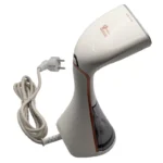 بخارگر فوما مدل FUMA-FU2084 (اورجینال)