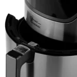 سرخ کن بدون روغن فوما ظرفیت ۴ لیتر 2107 FUMA (اصل)