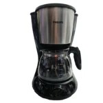 قهوه ساز فیلیپس مدل PHILIPS-HD7462 (اورجینال)