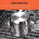 زودپز نوتریکوک مدل NUTRICOOK SP210K (اصل)