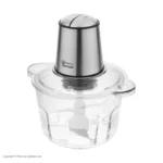 خردکن فوما مدل ظرفیت ۳ لیتر FUMA FU-1999 (اصل)