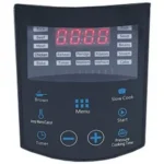 زودپز فوما مدل FUMA fu-1348 (اصل)