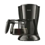 قهوه ساز فیلیپس مدل PHILIPS-HD7432 (اورجینال)