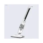 جارو برقی ایستاده فوما مدل FUMA FU-2378 (اصل)