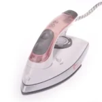 اتوبخار فوما مدل FUMA-FU786 (اورجینال)