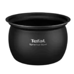 زودپز برقی تفال مدل TEFAL-CY754830 (اورجینال)